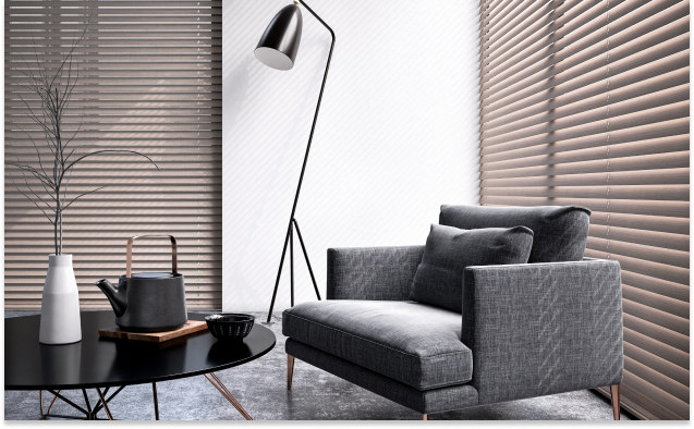 1000_F_250036555_n0A78Ay2uxKKwvOGapp6lThP1n5ZWrE9-2-21