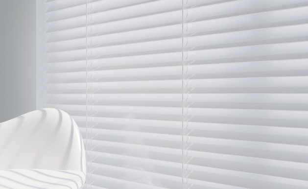 1000_F_250036555_n0A78Ay2uxKKwvOGapp6lThP1n5ZWrE9-40