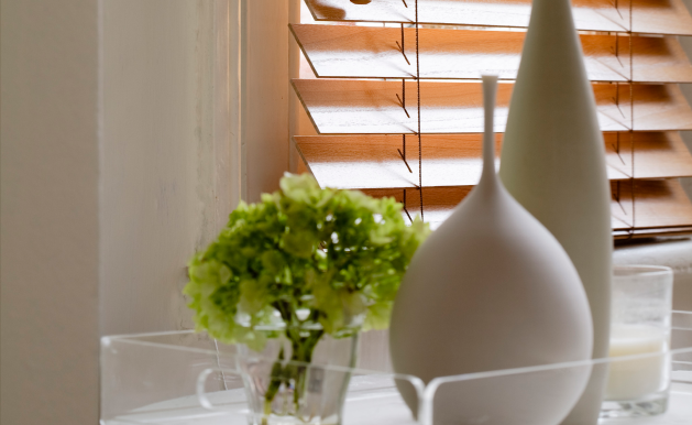 1000_F_250036555_n0A78Ay2uxKKwvOGapp6lThP1n5ZWrE9-42