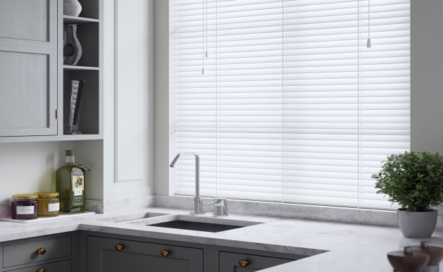 1000_F_250036555_n0A78Ay2uxKKwvOGapp6lThP1n5ZWrE9-5-2