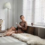 Blinds in Derry Ace Blinds Derry Wooden Blinds Derry Best for blinds in Derry Cheap Blinds Verticals