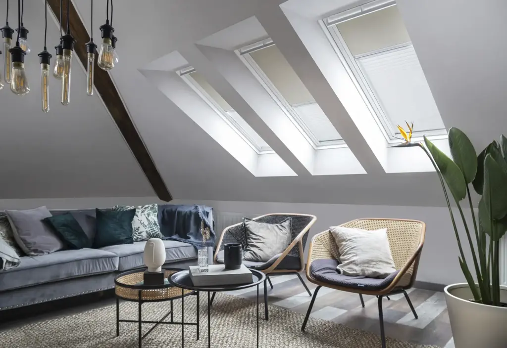 Ace Blinds Guide to Perfect Privacy at Home