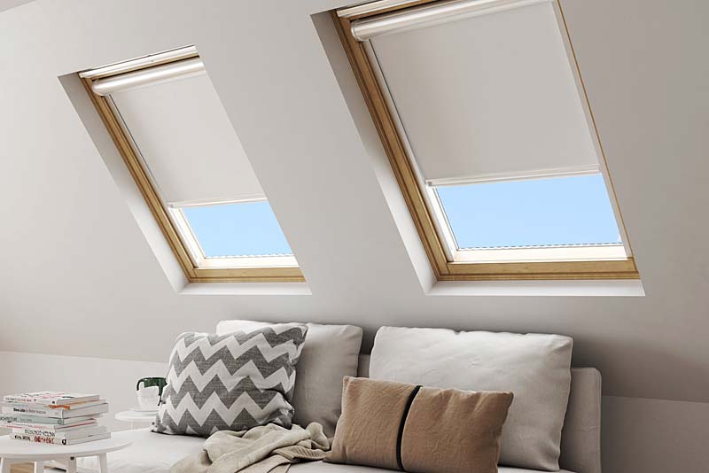 Ace Blinds Secrets to Smarter Light Control