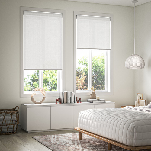 roller blinds derry by Ace Blinds