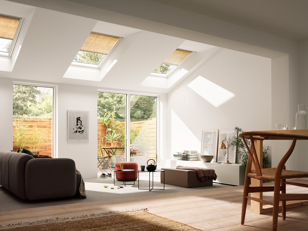 Can New Blinds Cut Bills? Ace Blinds Explains