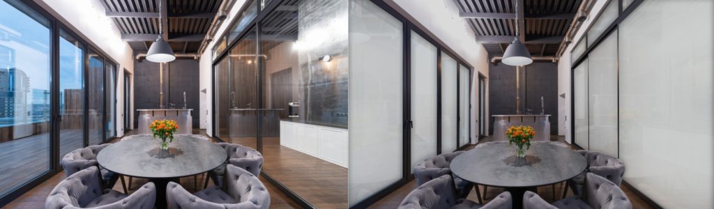 Ace Blinds Trends Derry Homes Will Love in 2026