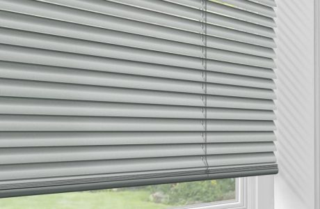 25mm-metallic-silver-aluminium-venetian-blinds-zoom-418